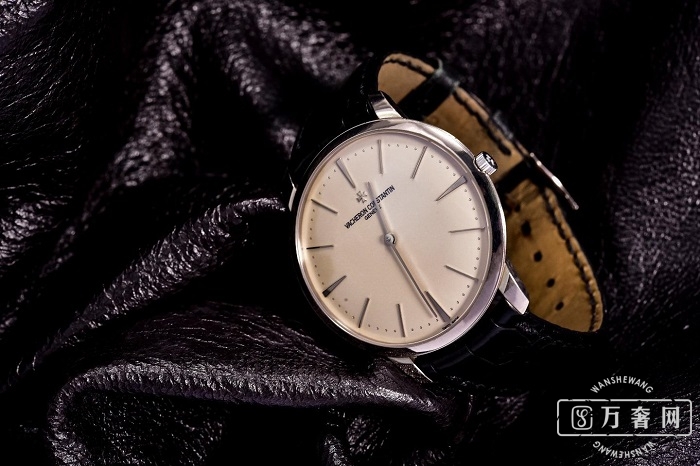 江诗丹顿新款传承85180手动上链,江诗丹顿传承85180玫瑰金最新款