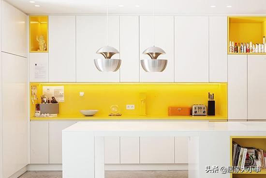 餐厅厨房装修效果图大全,10平方厨房带餐厅装修效果图大全