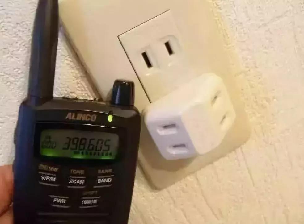 极致，日本的变态服务