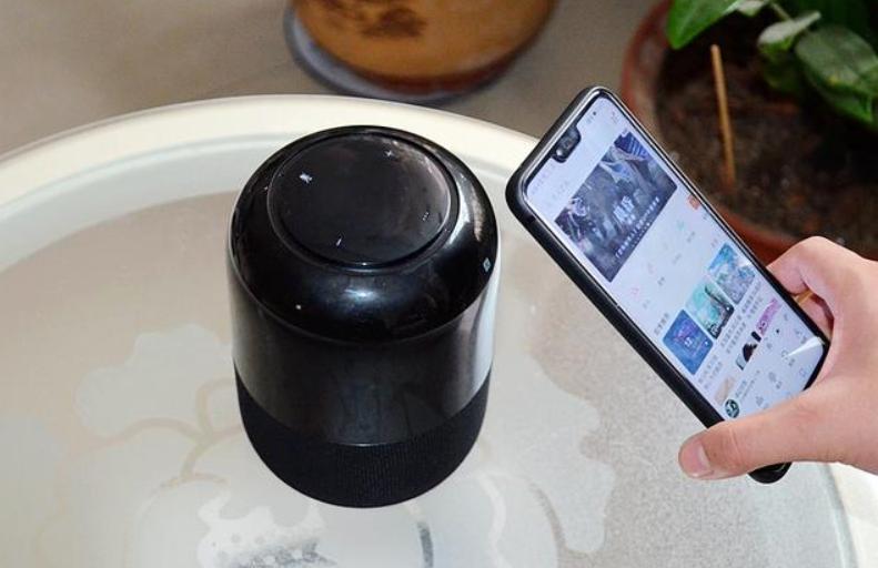 有什么能够提高手机蓝牙稳定性,手机蓝牙的功能