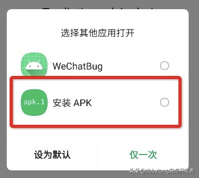 绉诲姩璧氶挶杞欢,绉诲姩app鏈変粈涔堝彲浠ヨ禋閽辩殑