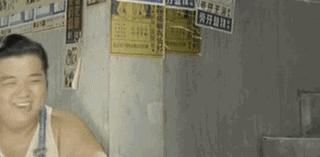 少林足球票房,少林足球林子聪片酬比群演还低