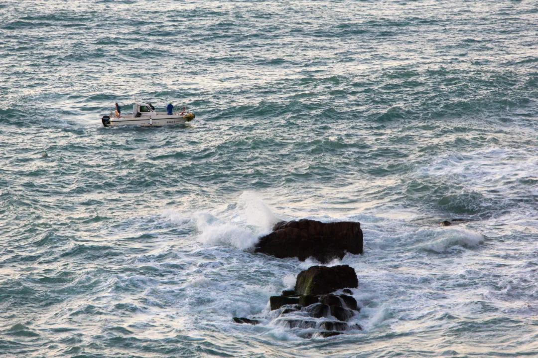 舟山攻略最佳推荐,舟山3天玩法攻略