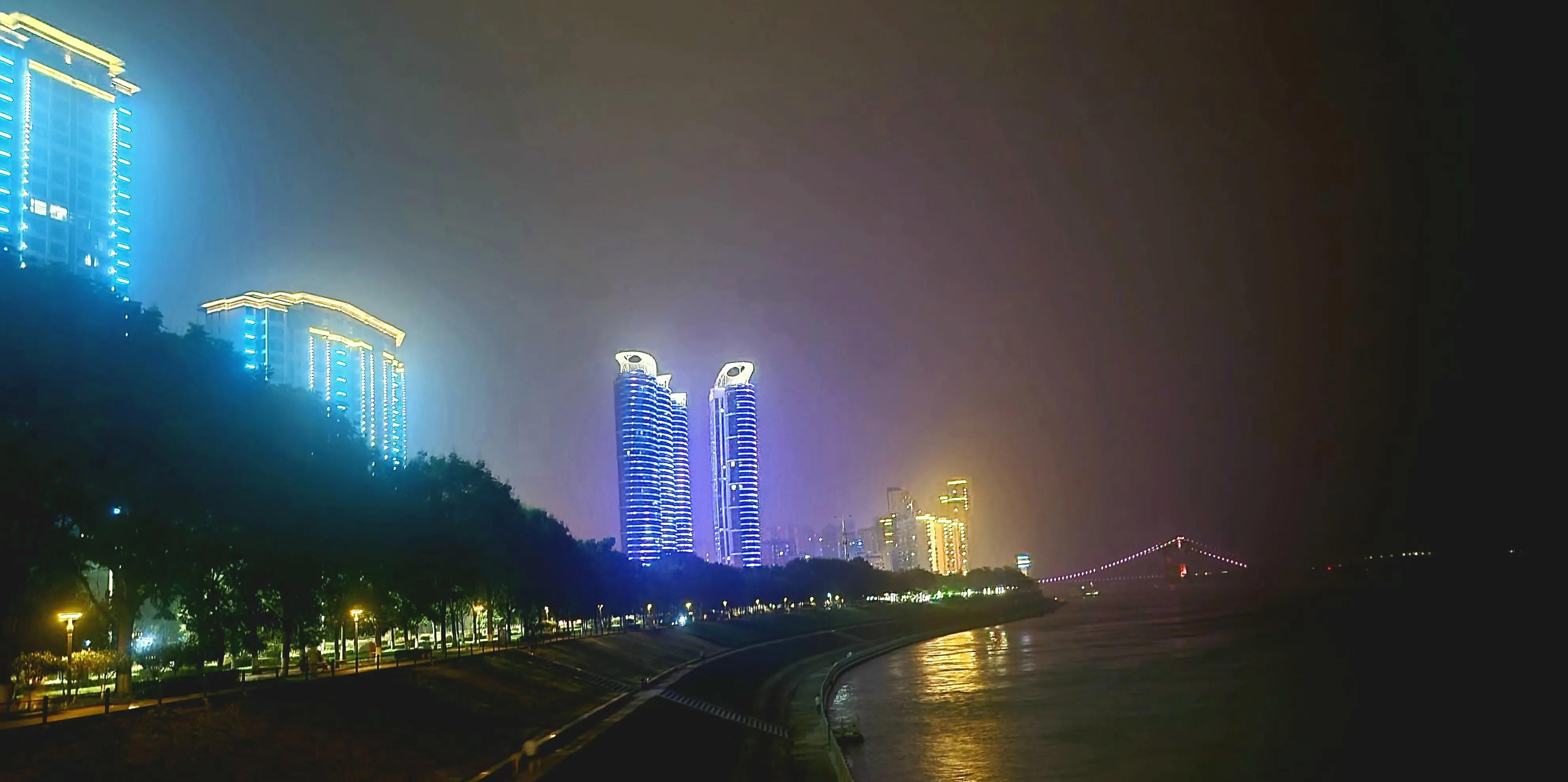 宜昌是哪几个县城,宜昌是哪个省的地方