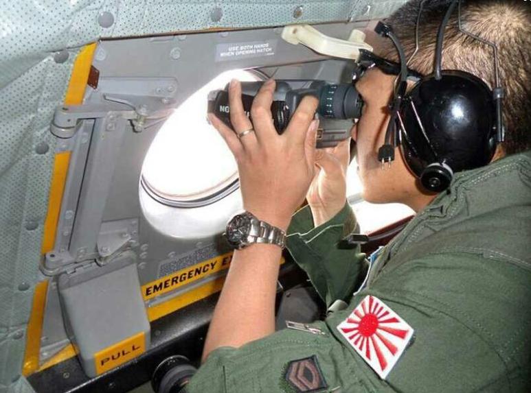 富士16x70望远镜,富士xa1天文望远镜