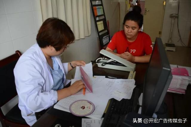 高龄产妇拼儿子，若是生下“畸形儿”怎么办？47岁产妇直喊后悔