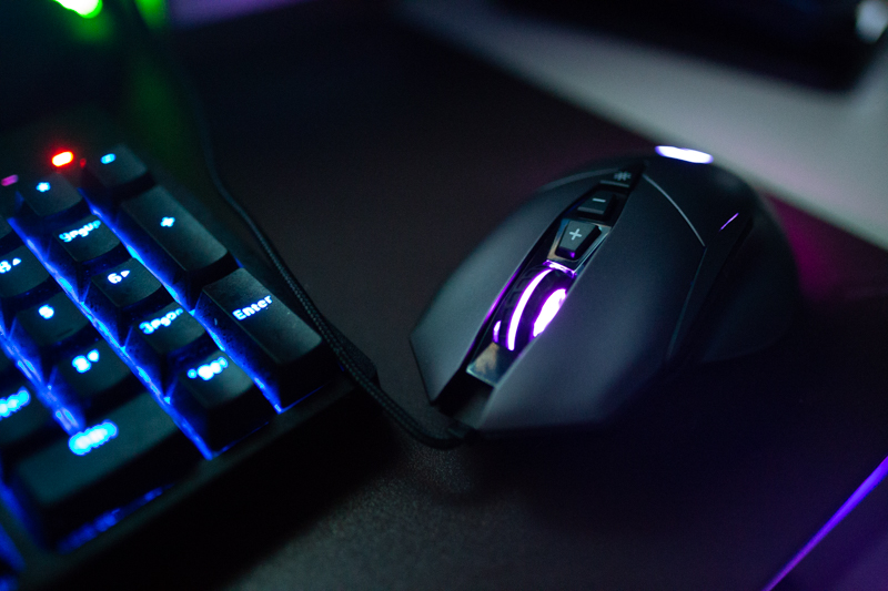 网吧鼠标推荐,网吧鼠标用多了推荐什么鼠标