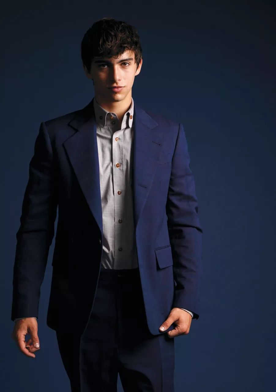 以色列男模,以色列男模图片