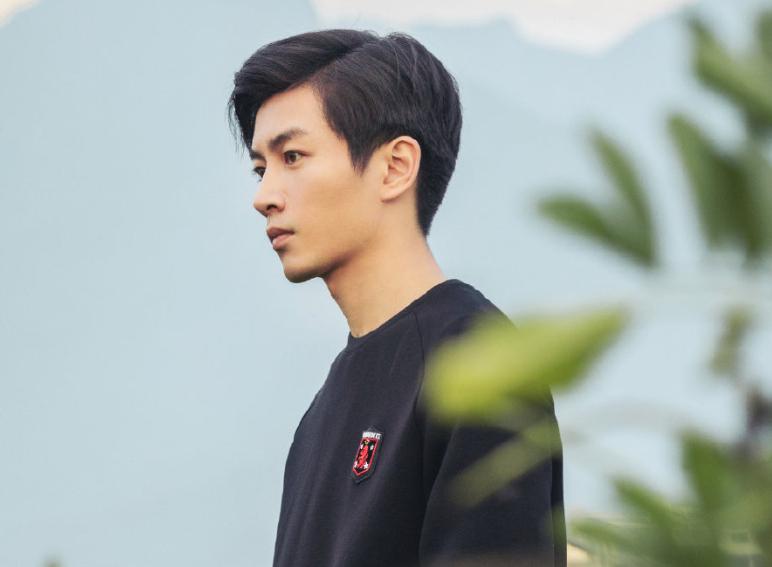 陈晓新剧开播的收视率,陈晓新剧迎来好消息