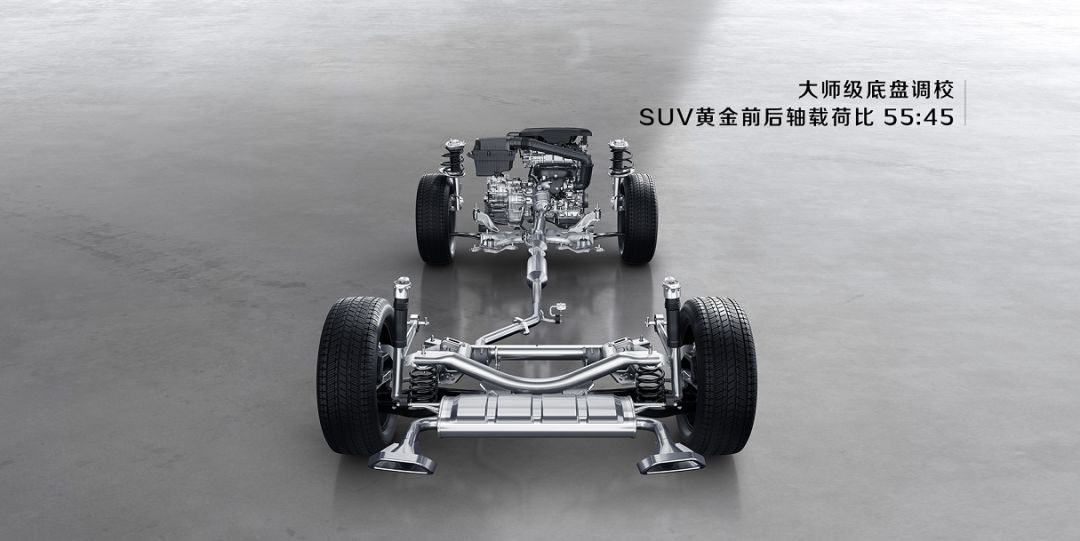 20款陆风荣曜1.5t自动豪华版,2021年陆风荣曜二手价格