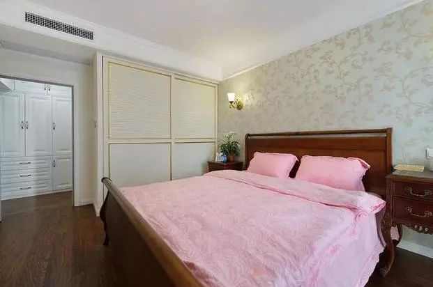 玄关里放洗脸台设计图,入户洗脸台玄关