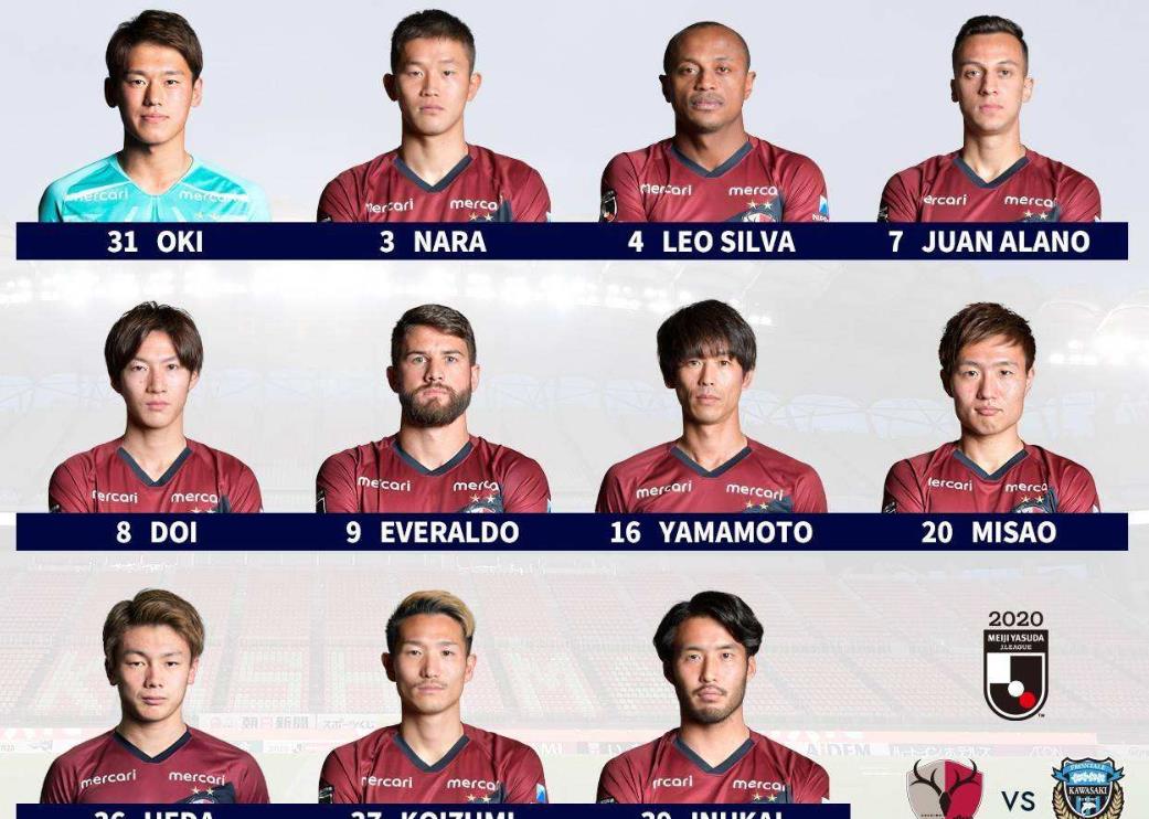 新外援加盟申花,2023中超联赛新外援