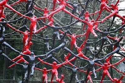 去箱根最快的方法,去箱根旅游住哪里比较方便