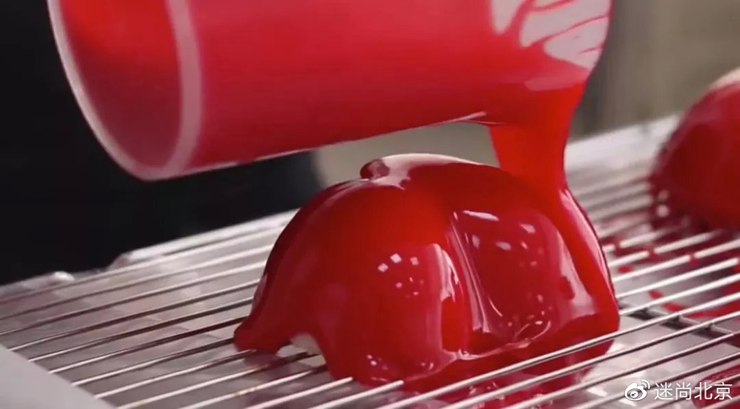 北京让人惊艳的小店,北京小资情调小店