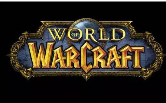 最佳电子游戏进化史,电子游戏发展史完整版