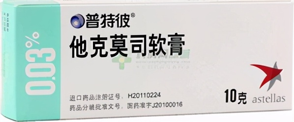 皮炎湿疹瘙痒跟肺有关系吗,皮肤痒各种皮炎湿疹