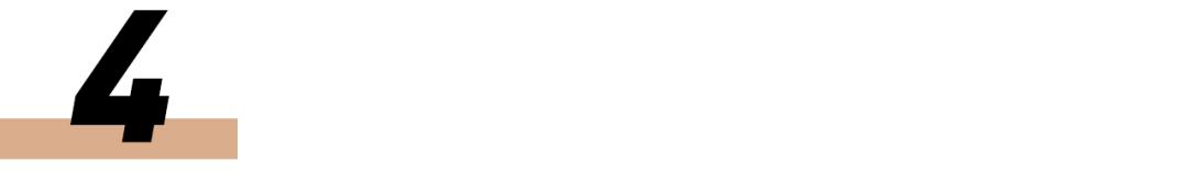 985高材生进烟草局,985名校毕业生去卷烟厂