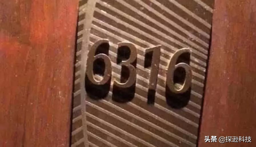 比影视还可怕的现实,比电影更可恶的真实案例