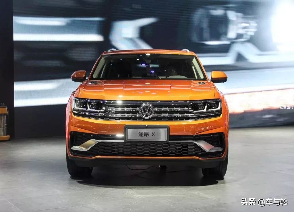 国内轮胎品牌推荐最新动态,各品牌车型配套轮胎品牌