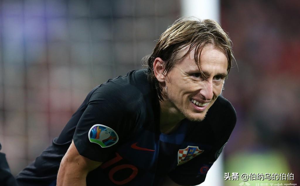 金球候选最新名单,金球入选名单