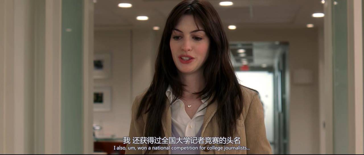 17种创意技巧,如何才能产生绝妙创意