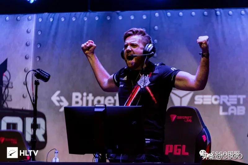 斯德哥尔摩major是什么比赛,斯德哥尔摩major是什么