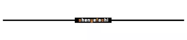 帆布鞋女推荐平价50元以下,平价好看小众品牌的高帮帆布鞋