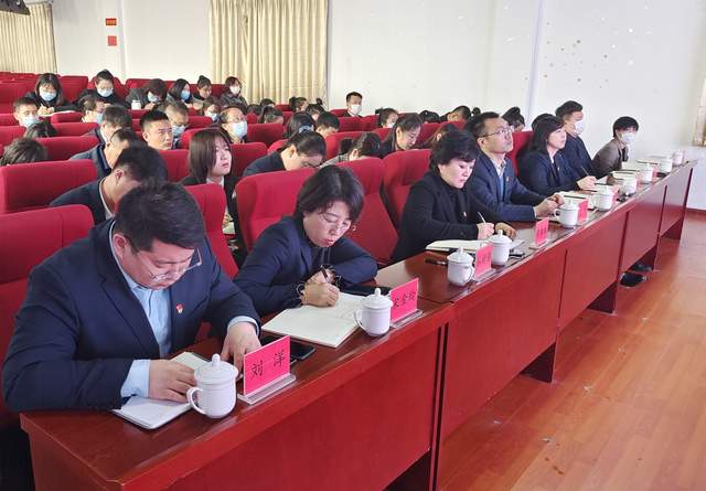 大连口腔义齿中专,大连口腔义齿中等职业技术学校