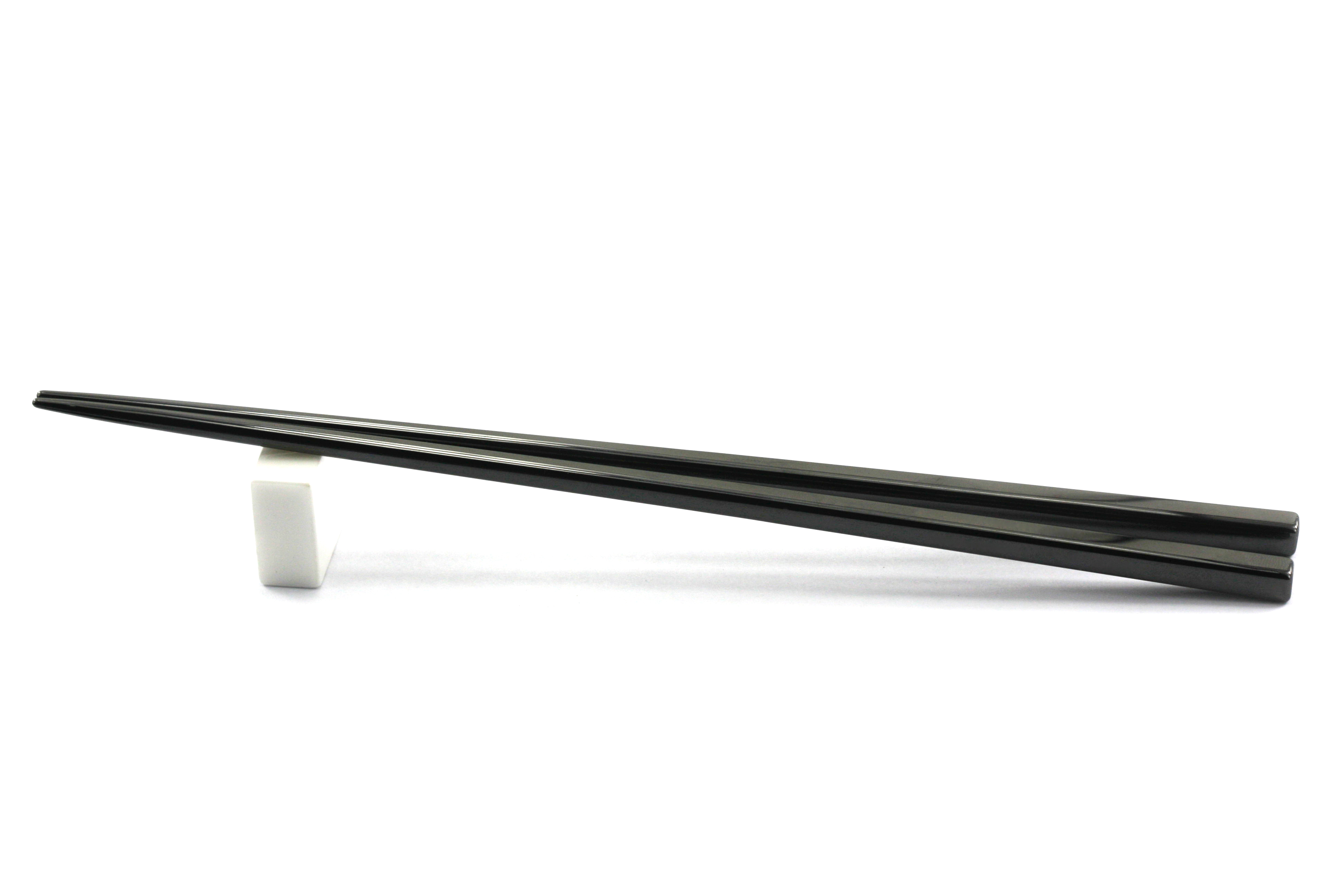 椁愬叿闄剁摲绛峰瓙榛勮壊,椁愬叿鎼摲绛峰瓙