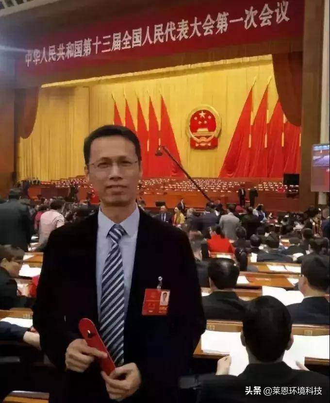 甲醛污染治理误区,甲醛污染治理误区有哪些