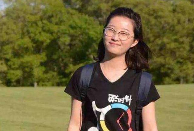 章莹颖事件警醒：主流品牌手机SOS紧急求助设置大全