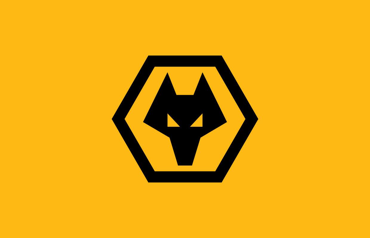 每日一更足球竞彩,每日一更足球