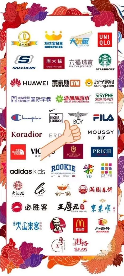 沈阳万象汇和万达哪个高端,沈阳长白万象汇怎么样