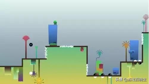 情人节玩什么游戏最好,情人节适合陪对象玩的游戏