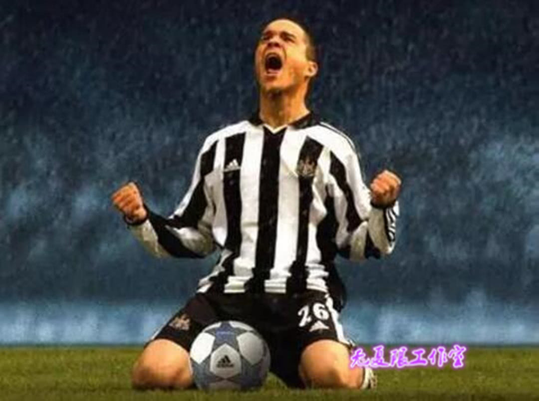 一球成名总结,一球成名想告诉我们什么