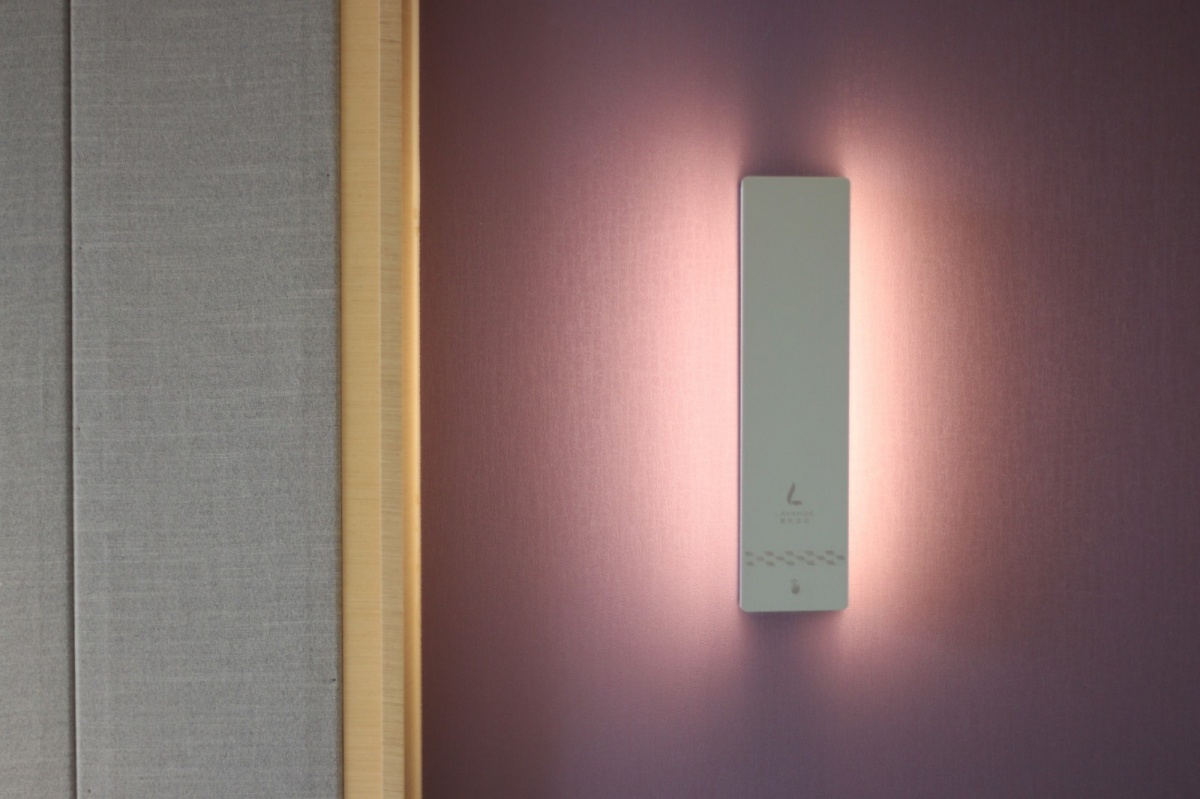 探店正能量,探店精彩时光