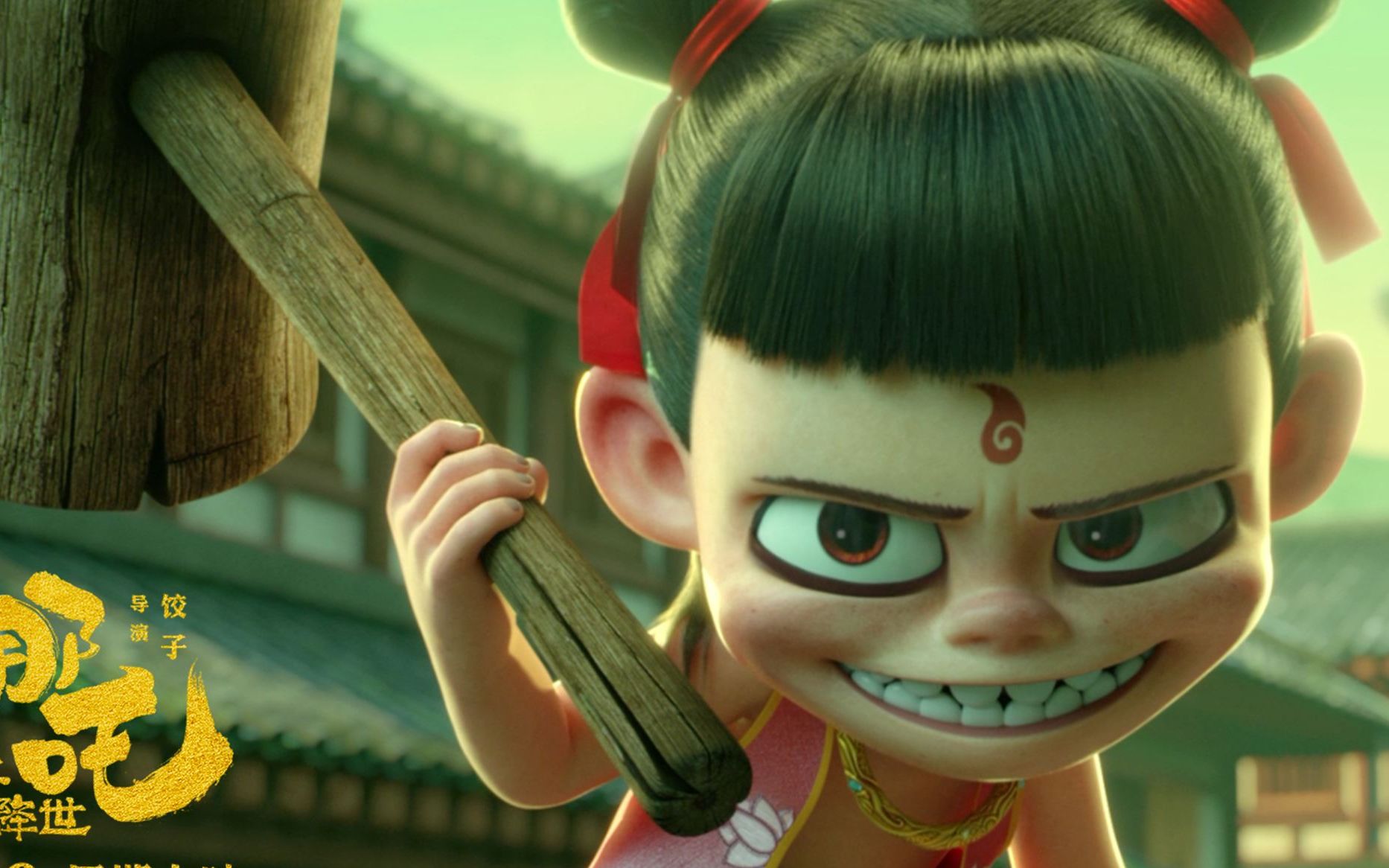 国内感动到哭的电影,国产感人十部电影推荐