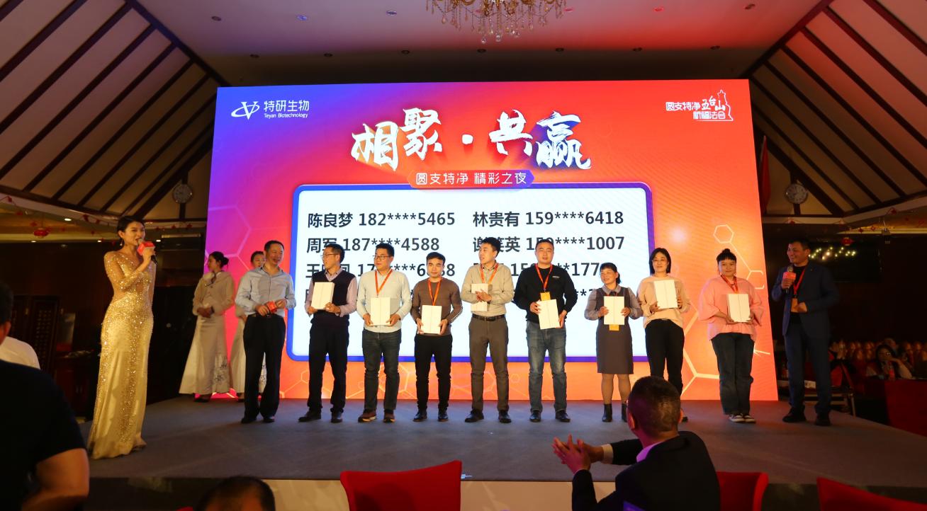 他山之石可以攻玉实例,他山之石可以攻玉的用法