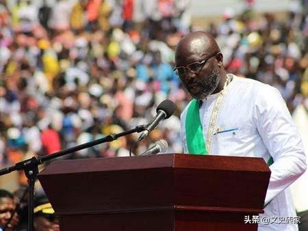 世界第一任球王,世界第一任球王贝利