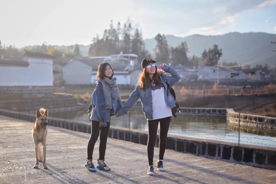 极边之城腾冲,来这里必做的八件事,否则白来了