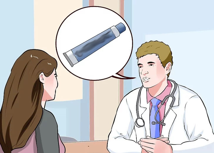 长期营养不良会不会形成外阴白斑,外阴白斑是因为什么原因引起的