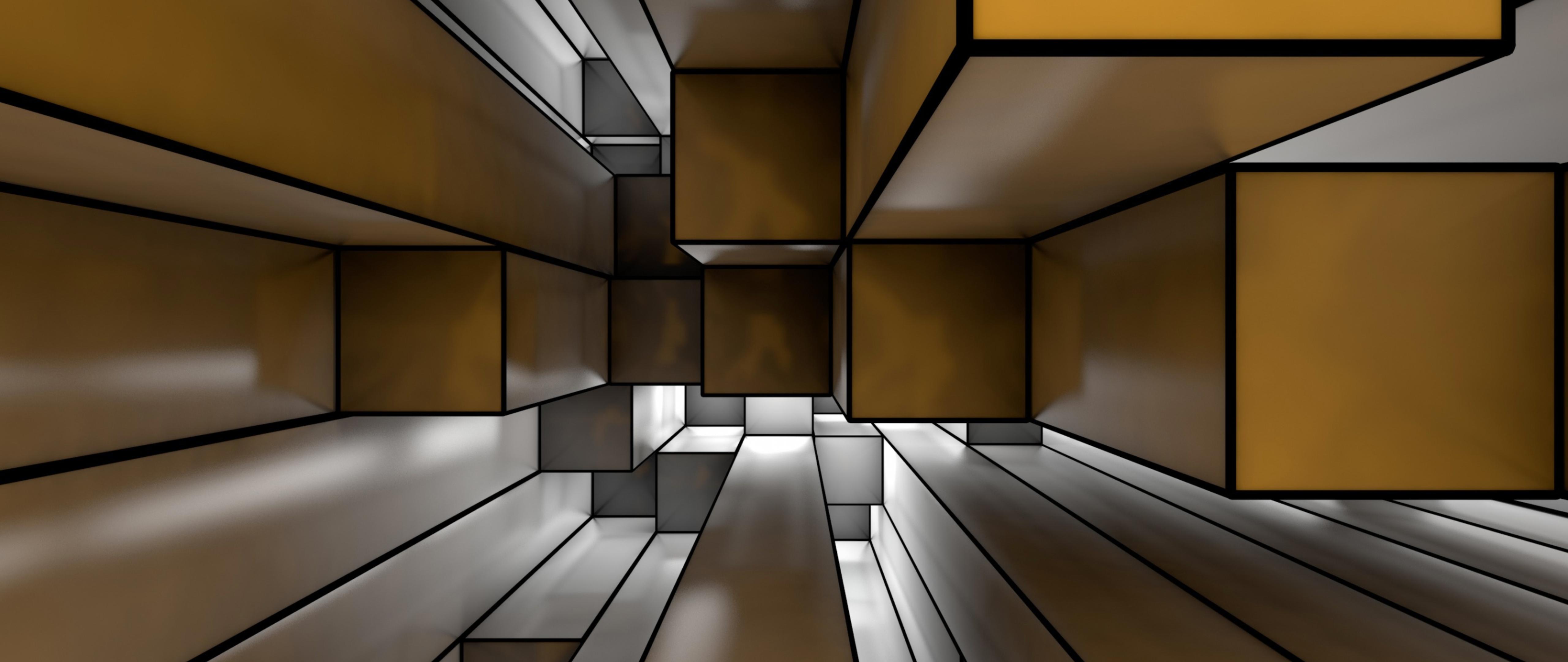 桌面壁纸和锁屏壁纸一套简约,桌面美化好看的壁纸