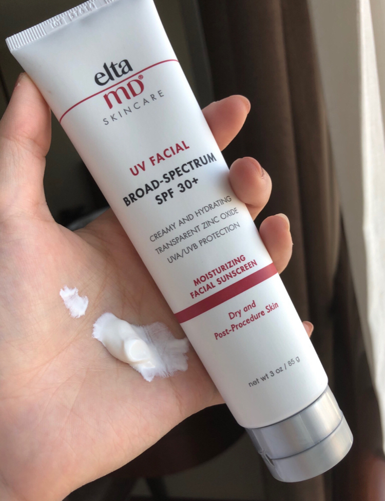 防晒霜安耐晒哪款好用又便宜,安耐晒防晒乳和防晒霜哪个好