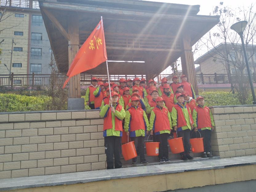 绿化环境美化家园的图片,绿化环境美化家园课件