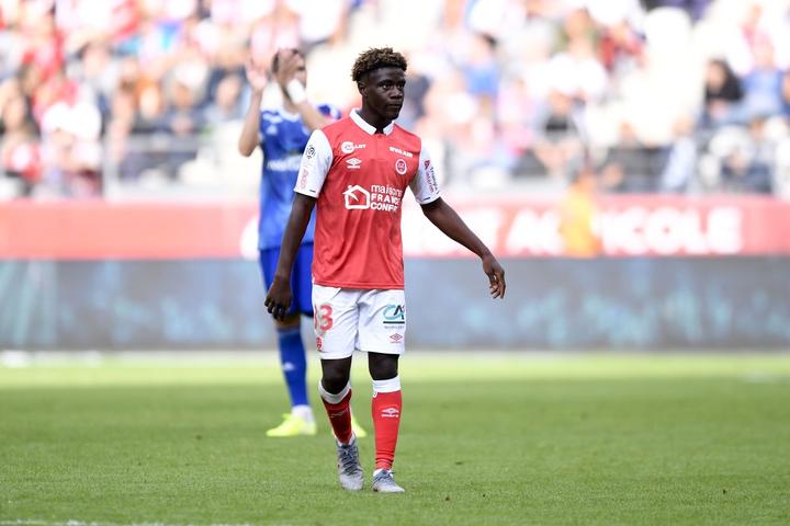 2019法甲引援汇总,埃雷拉赛季最佳球员