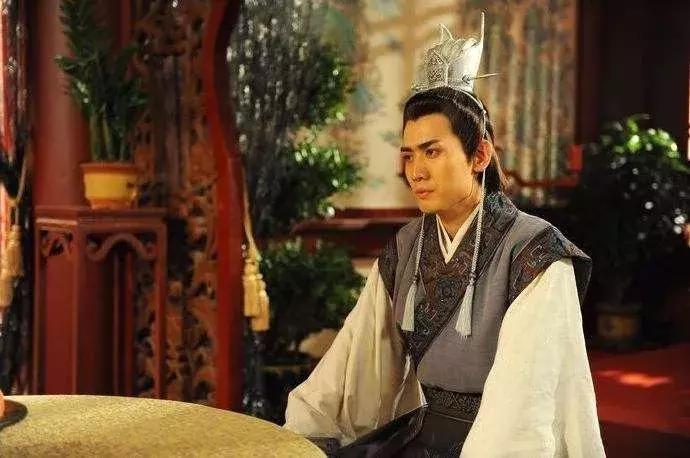 父亲节花式坑爹的视频,父亲节坑老爸合集