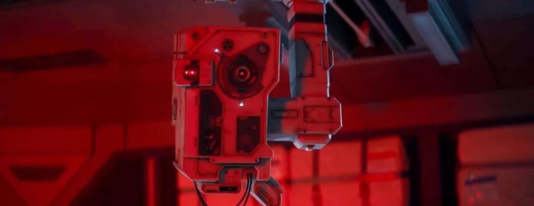 2024年预言最新总结,关于2035年的预言是真的吗