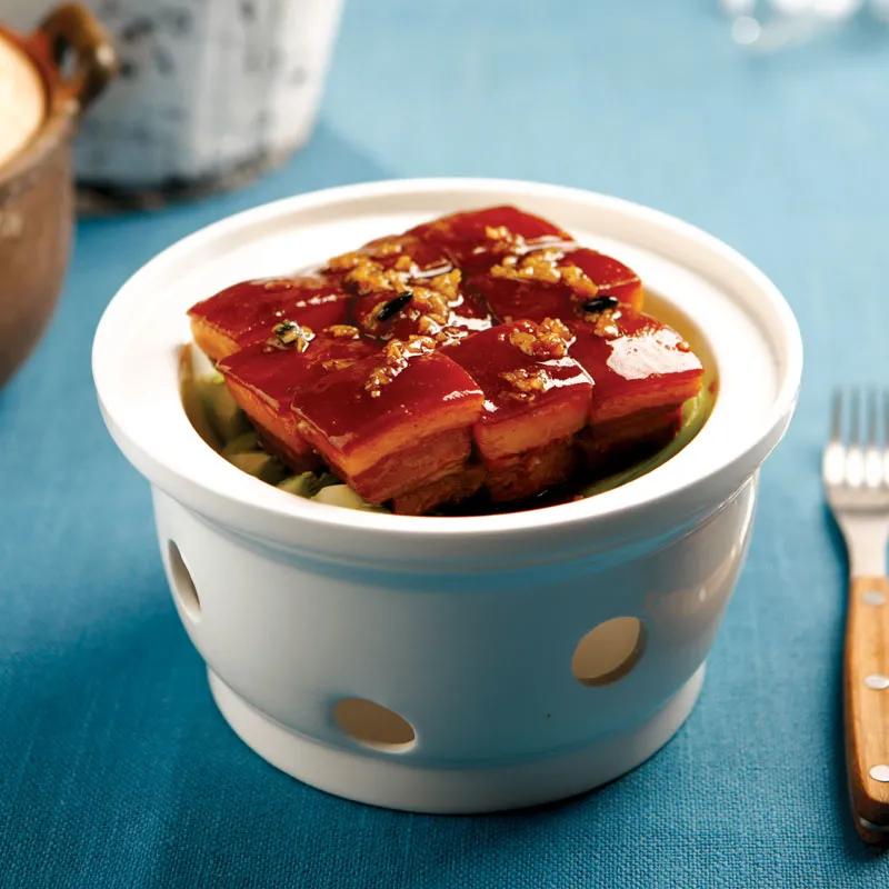 屁屁猩拍了拍你，并递出一张50团100代金券