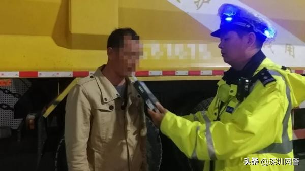 没达到酒驾标准会有罚单吗,未达到酒驾标准但被扣驾驶证了