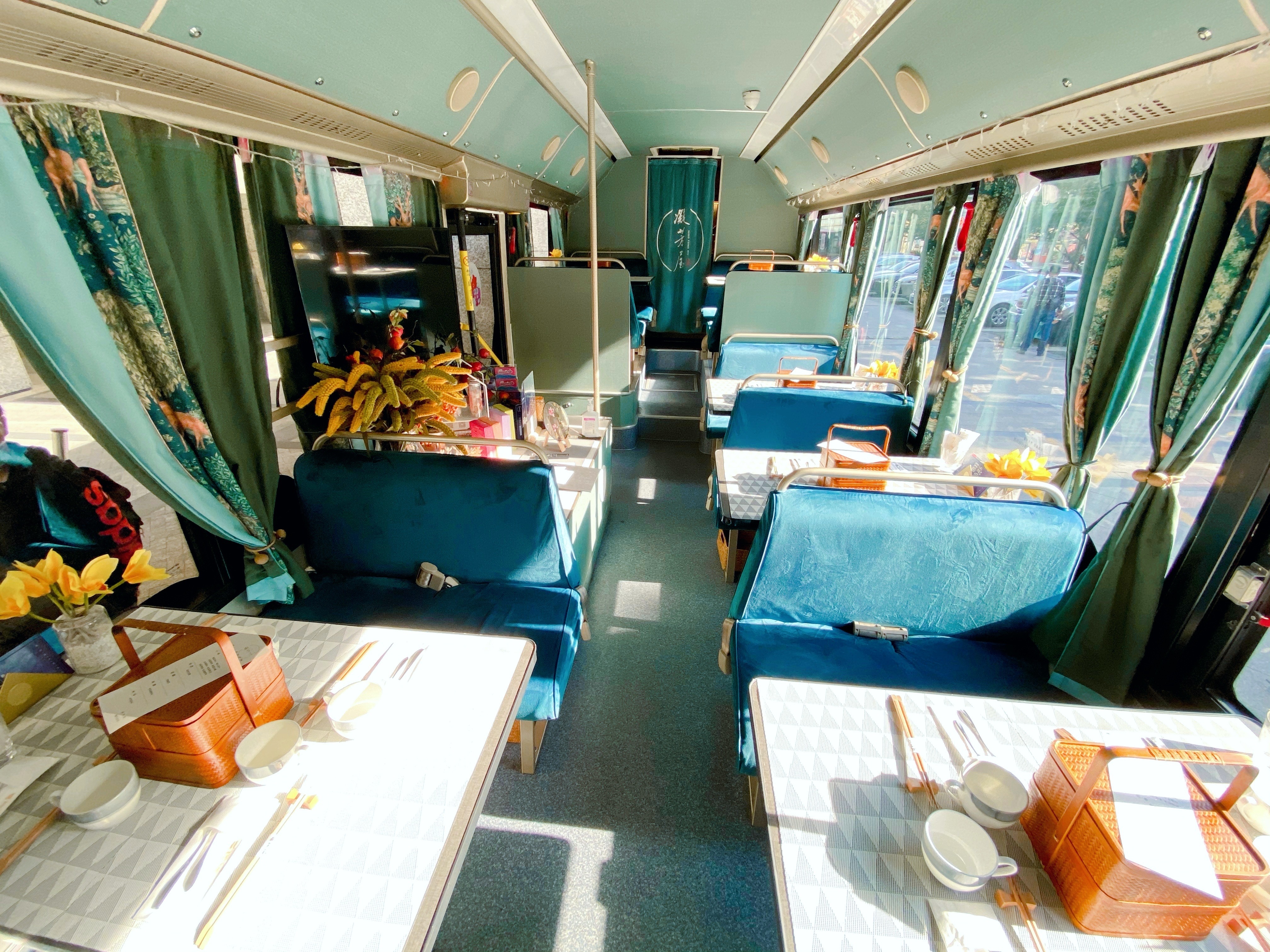 苏州车站附近有什么当地美食,苏州车站特色小吃